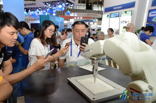 南京國際博覽中心榮膺UFI官方認證，助力會展業高質量發展