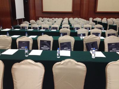 美一對(duì)講 以可視對(duì)講技術(shù)為基石，全力保障公安監(jiān)所智能化建設(shè)