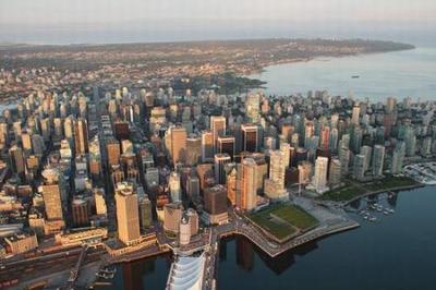 Adwerx在不斷變化的市場中推動更多房地產廣告
